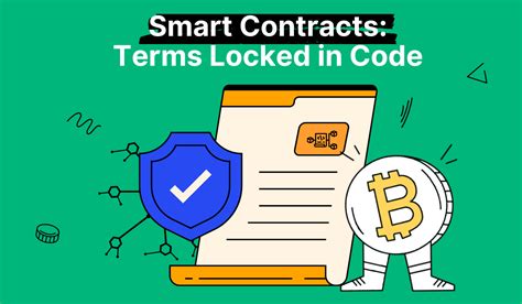 legal aspect of smart cards technology|Legal Issues Surrounding the Use of Smart Contracts.